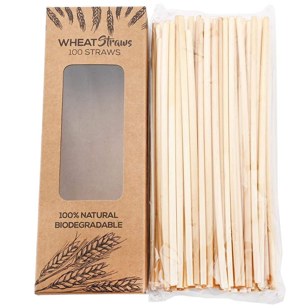 Sustainable On-the-Go Solutions