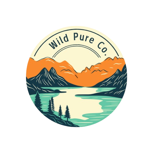 Wild Pure Co