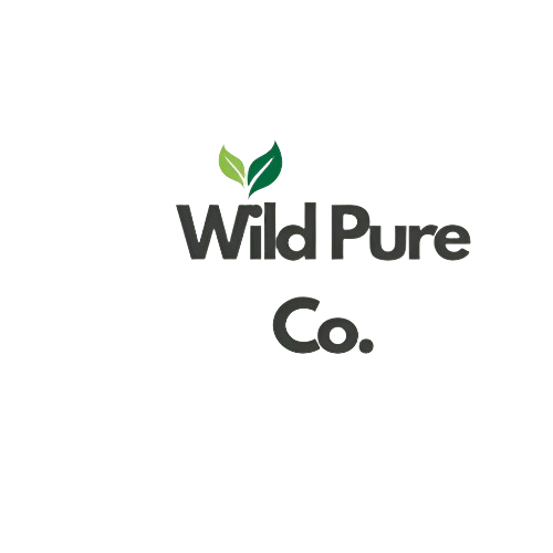 Wild Pure Co